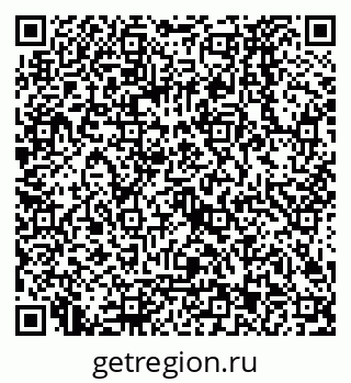 79068023574