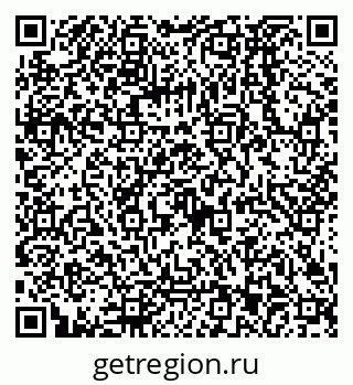 79068023580