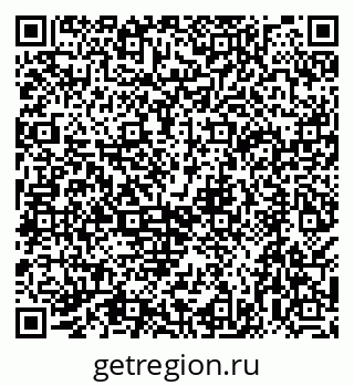79068023583