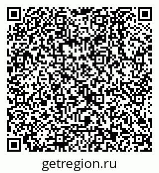 79068023586