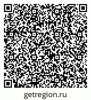 79068023587