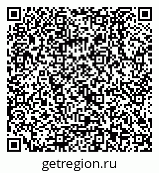 79068023589