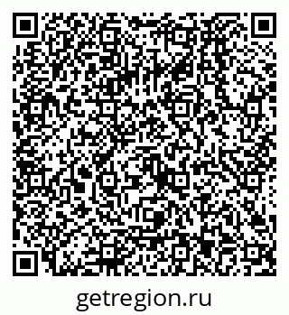 79068023591