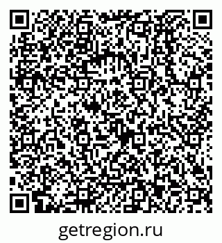 79068023593