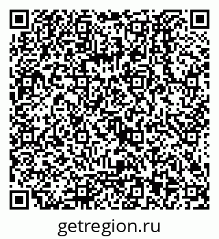 79068023598