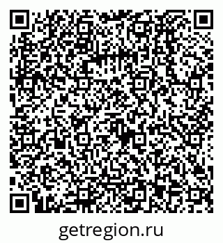 79068023599