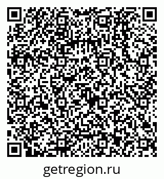 79068023600