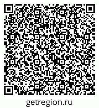 79068023601