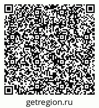 79068023602