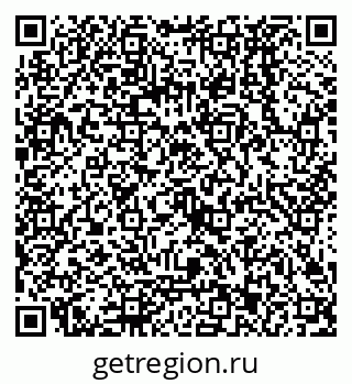 79068023604