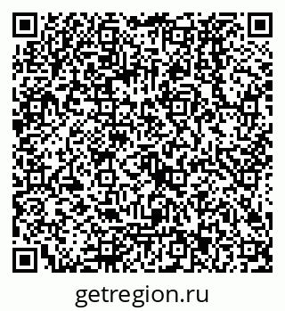 79068023605