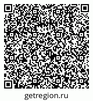 79068023609