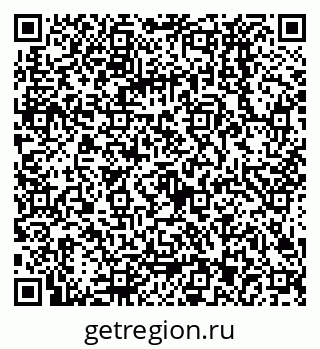 79068023610
