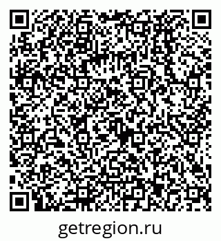 79068023611