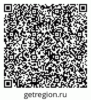 79068023612