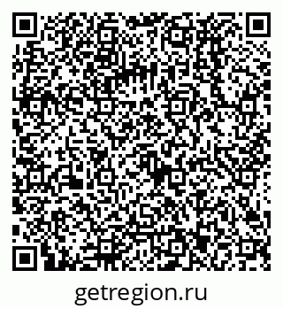 79068023613