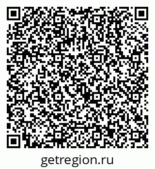 79068023614