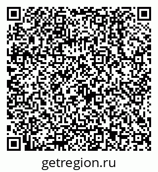 79068023619