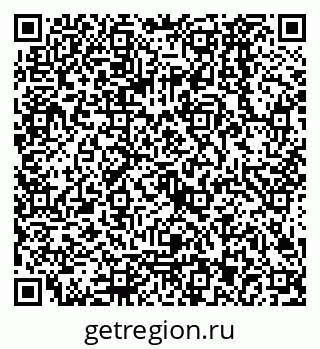 79068023620