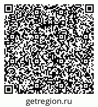 79068023623