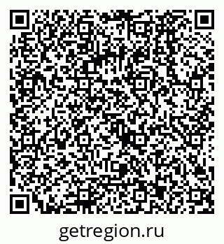 79068023624