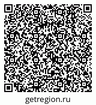 79068023625