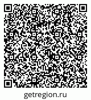 79068023632