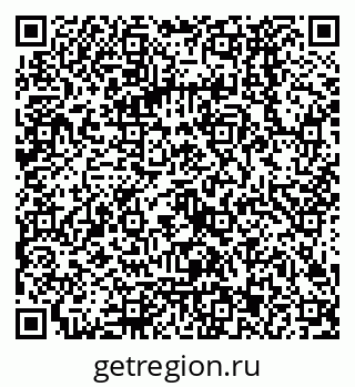 79068023634