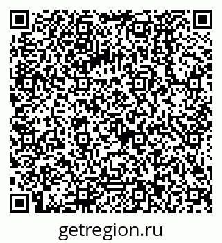 79068023635