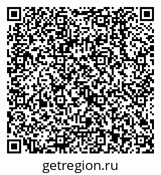 79068023638