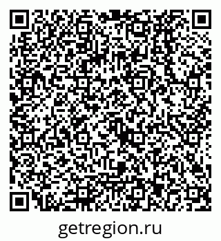 79068023641