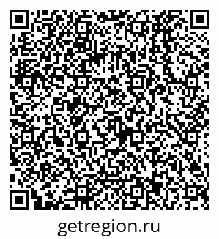 79068023645