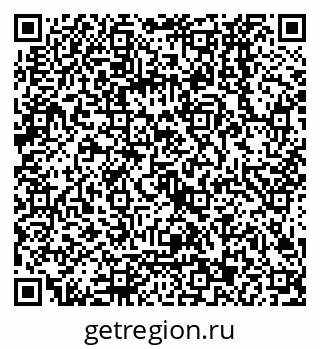 79068023646
