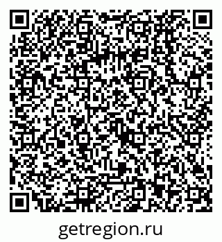 79068023648