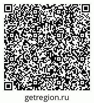 79068023651