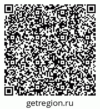 79068023652