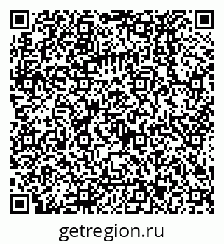 79068023653