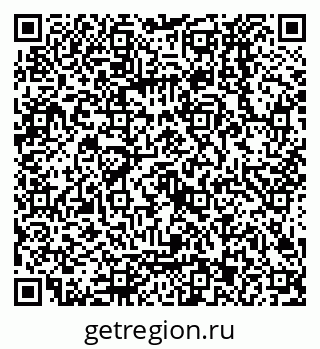 79068023654