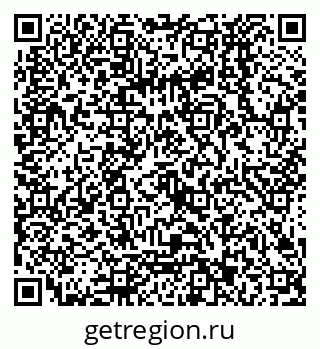 79068023657