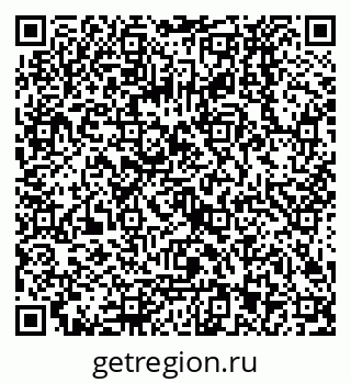 79068023658