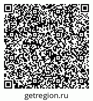 79068023661