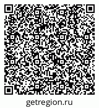 79068023664