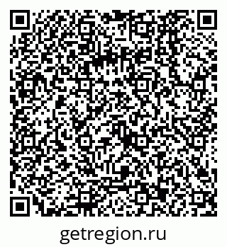 79068023666