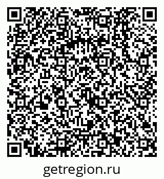 79068023667