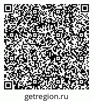 79068023668