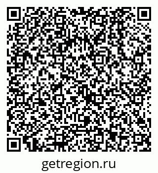 79068023669