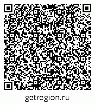 79068023672