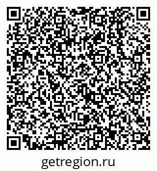 79068023675
