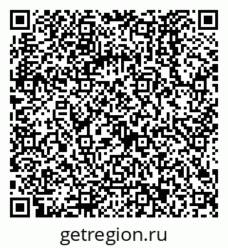 79068023677