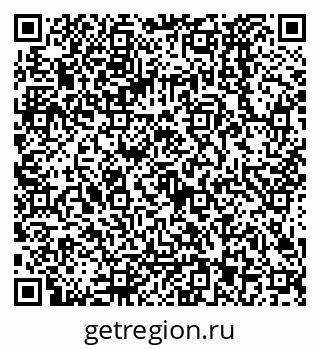 79068023679